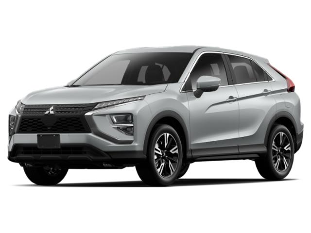 mitsubishi eclipse cross 2024 JA4ATUAA4RZ005585 image mitsubishi eclipse cross 2024 JA4ATUAA4RZ005585 image